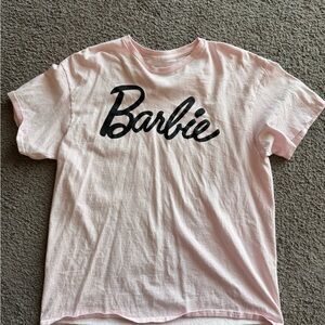 Barbie T-Shirt